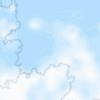 天气地图