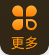 天气地图